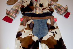 Oct10-cowboy-costume
