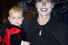 ladybug_and_the_norwitch