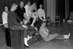 ©-Ken-Steinhoff-Red-Dagger-1965-12