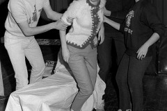 ©-Ken-Steinhoff-Red-Dagger-1965-22