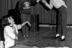 ©-Ken-Steinhoff-Red-Dagger-1965-33