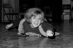 ©-Ken-Steinhoff-Red-Dagger-1965-36