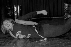 ©-Ken-Steinhoff-Red-Dagger-1965-37