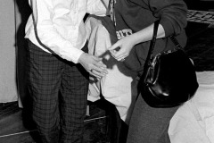 ©-Ken-Steinhoff-Red-Dagger-1965-7