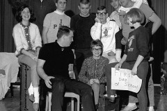 ©-Ken-Steinhoff-Red-Dagger-1965-9