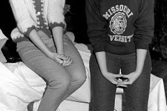 ©-Ken-Steinhoff-Red-Dagger-1965-Sally-Wright-Shari-Stiver