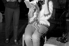 ©-Ken-Steinhoff-Red-Dagger-1965-Shari-Stiver-Sally-Wright-17