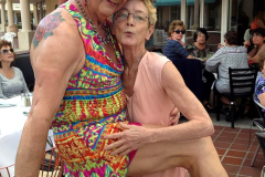 3-12-15-Manalapan-with-Lila-for-Jaqieoke