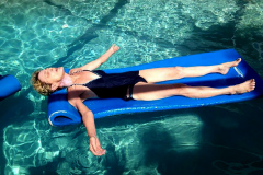 3-12-15-Steinhoff-pool