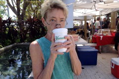 3-14-15a-Green-Market-with-Lila-Bill