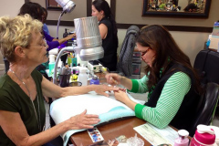 3-17-15-nails-done-with-Lila