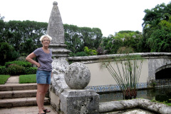 Bethesda-by-the-Sea-IMG_3163