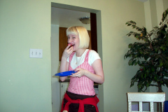 Caitlin-17th-03-24-2004-100_1339