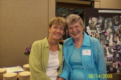 80th-Bday-100_0738