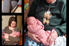 Clara-Family-11-22-2022