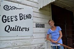 10423725_10152695665841937_8232691807342253276_n1