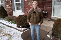 IMG_20190216_140235922_HDR