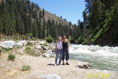 Sarah-Shari-Boise-06-02-2008-100_0672