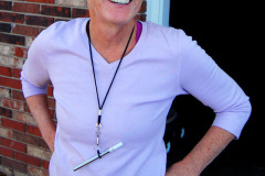 Shari-no-tongue-no-finger-11-08-2010_9440