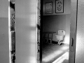 Shawnee 12-02-1969 Shawnee 12-02-1969