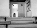 Shawnee 12-02-1969 Shawnee 12-02-1969