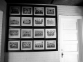 Shawnee 12-02-1969 Shawnee 12-02-1969