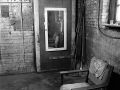 Shawnee 12-02-1969 Shawnee 12-02-1969