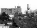 Shawnee 12-05-1969
