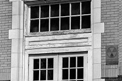 Shawnee 10-20-1969