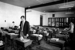 Shawnee 12-02-1969