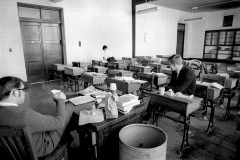Shawnee 12-02-1969
