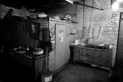 Shawnee 12-02-1969