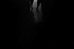 Simon and Garfunkel concert Ohio University 10-29-1968