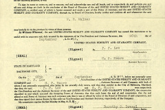 SKJ bid for CHS 01-19-1953