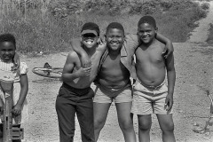 Smelterville-06-04-1967-5