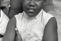 Smelterville-06-04-1967-9