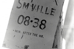 Smelterville-06-05-1967-24