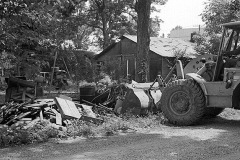 Smelterville clean-up 06-19-1967