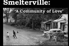 Rough draft of Smelterville book by Ken Steinhoff 07-17-2014