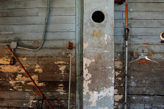 Lohmann-Fixtures-Smelterville-11-09-2010_9476