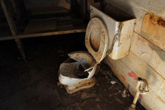 Lohmann-Fixtures-Smelterville-11-09-2010_9492