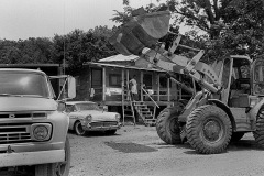 Smelterville clean-up 06-19-1967