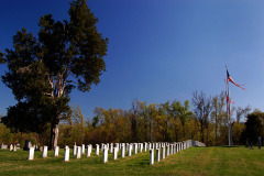 ©-Ken-STeinhoff-Stoddard-County-Confederate-Memorial-04-13-2011_4129