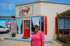 Phyllis-Kull-Corner-Stop-Cafe-07-11-2011_8921