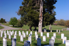 Stoddard-County-Confederate-Memorial-04-13-2011_4107