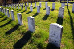 Stoddard-County-Confederate-Memorial-04-13-2011_4116