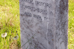 Stoddard-County-Confederate-Memorial-04-13-2011_4121