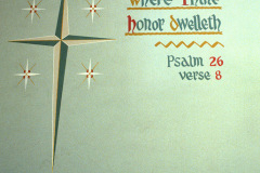Trinity-Lutheran-Church-08-1978-140