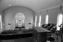 Trinity-Lutheran-Church-08-1978-49