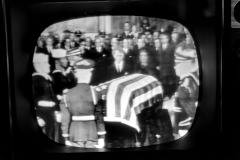 Cape-JFK-Funeral-2-